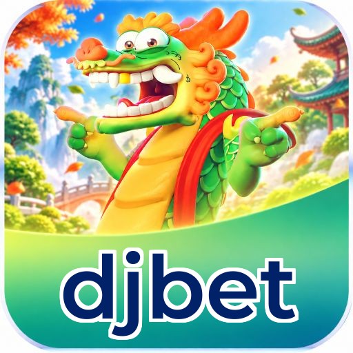 djbet