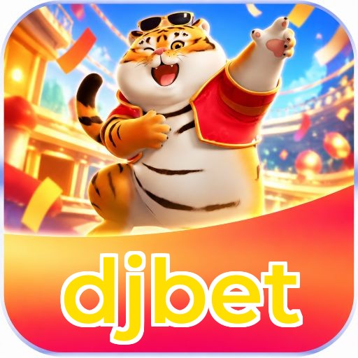 Live Casino Tables