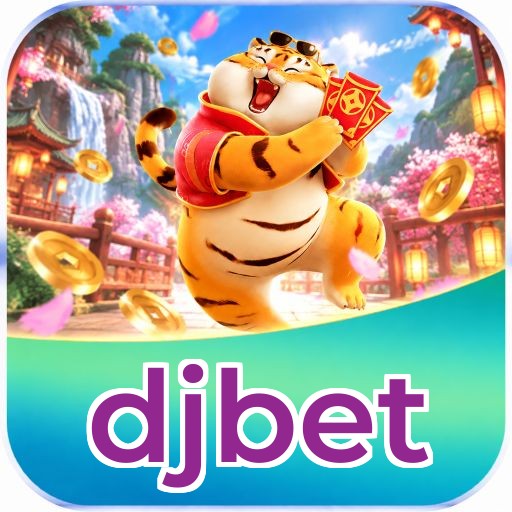 djbet