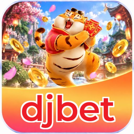 djbet