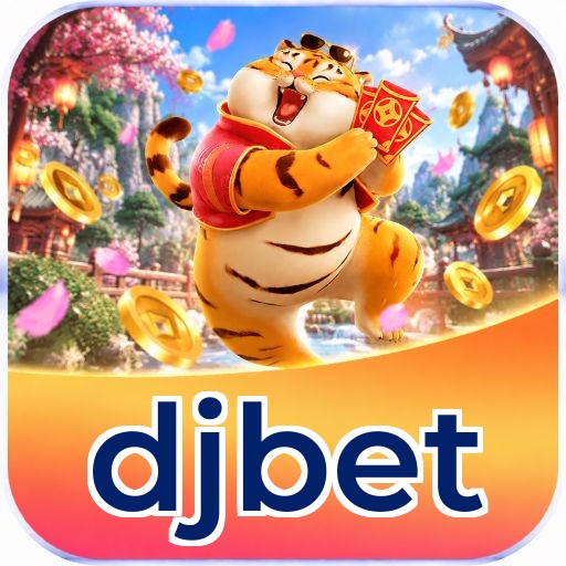 Blackjack Success Story