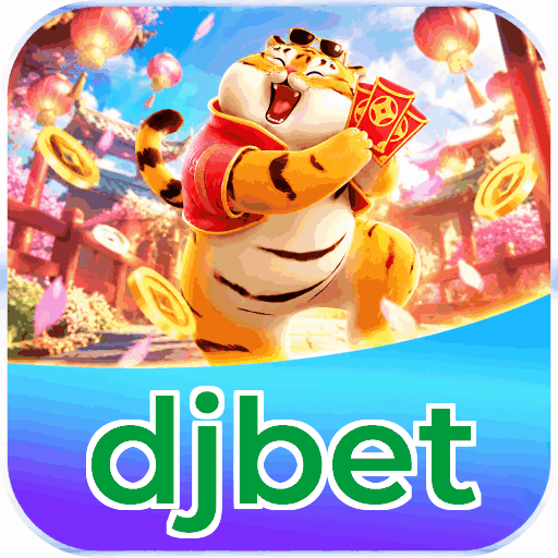 djbet