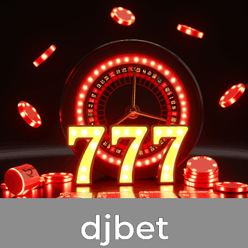 Experimente a facilidade do app djbet: tudo a um toque