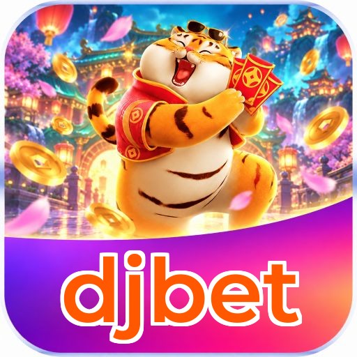 Jogos Mobile Otimizados com Controles Touch