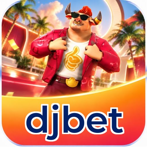 Vantagens do APK djbet para Android