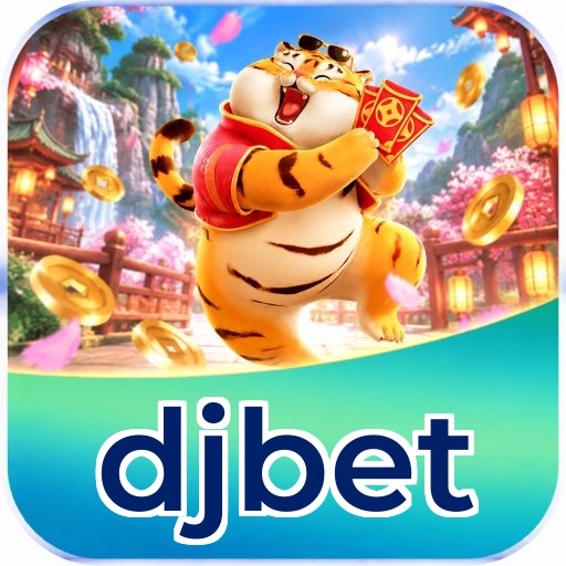 djbet