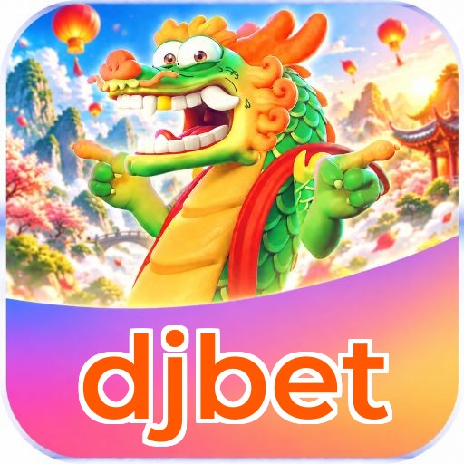 Ferramentas de Sucesso djbet