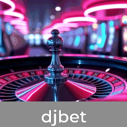 Djbet: Apostas Esportivas com Foco nos Eventos Brasileiros