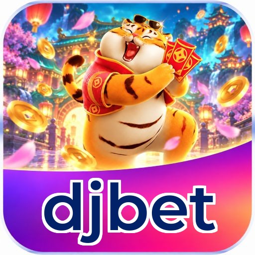 djbet