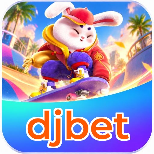 Fortune Tiger slot durante teste real mostrando win de 250x