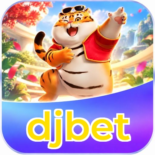 Pacote Completo do App djbet