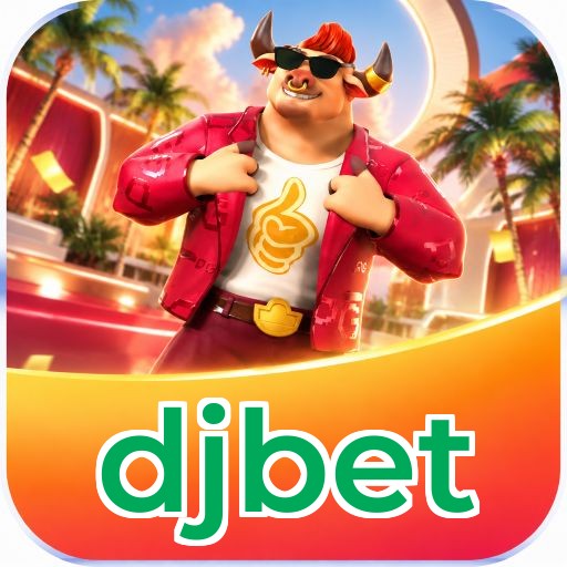djbet