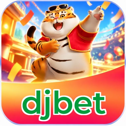 djbet