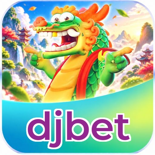 djbet