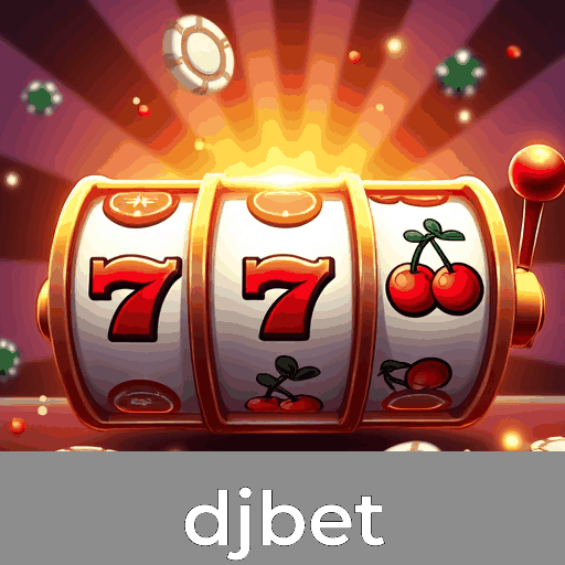 Experimente o acesso seguro instantâneo em djbet