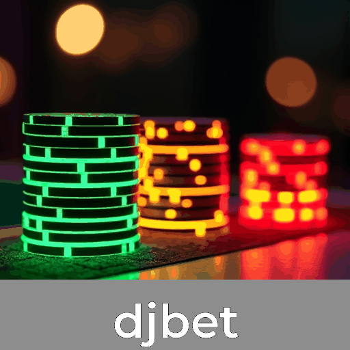 djbet: Aproveite Bônus e Ofertas Únicas