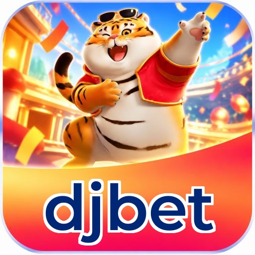 Mobile App Download