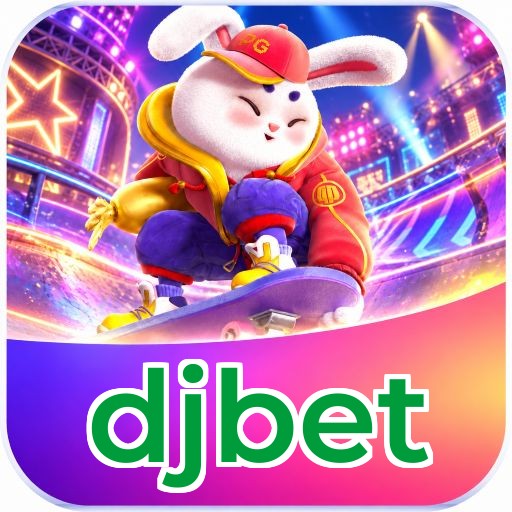 djbet