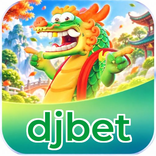 djbet