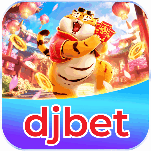 djbet Facebook - Página oficial com promoções e comunidade ativa