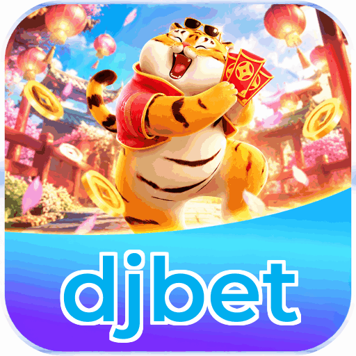 Benefícios Prata VIP da djbet