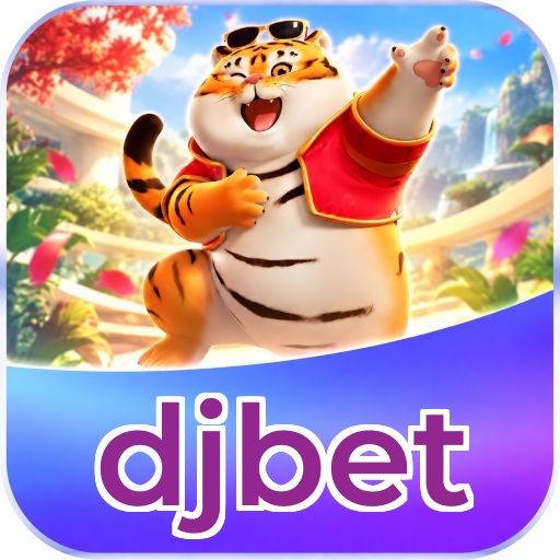 Fortune Rabbit Slot