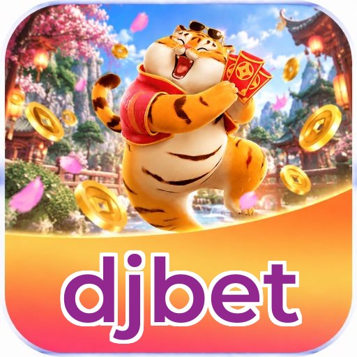 djbet