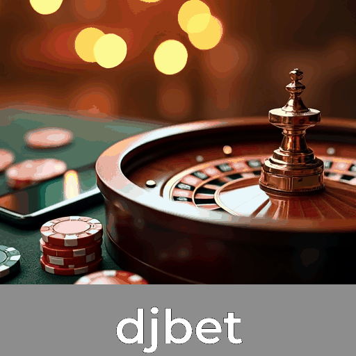 djbet: Aproveite Bônus e Ofertas Únicas