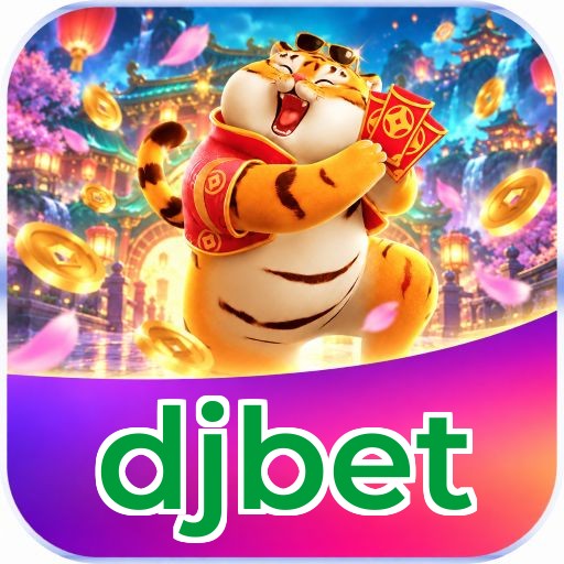 djbet