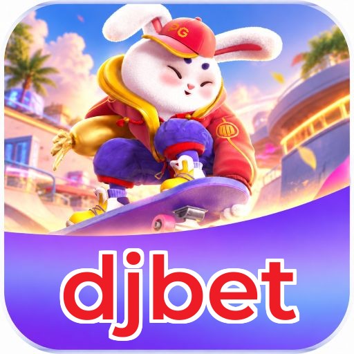 djbet